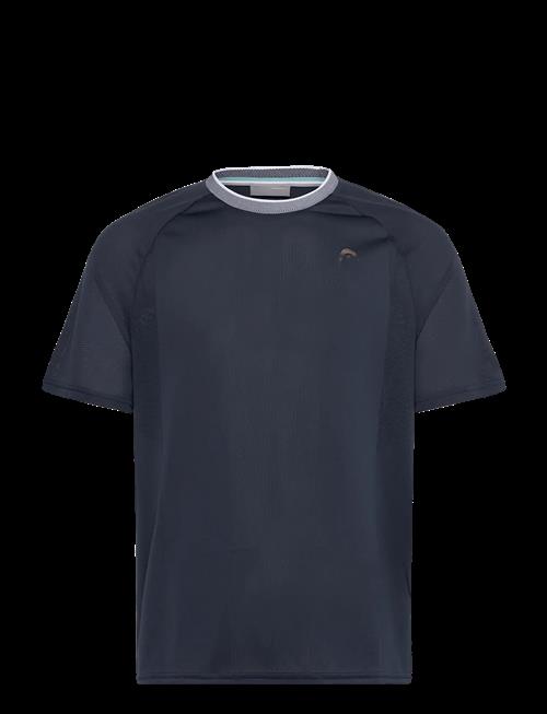 Head | Performance T-Shirt Men | S