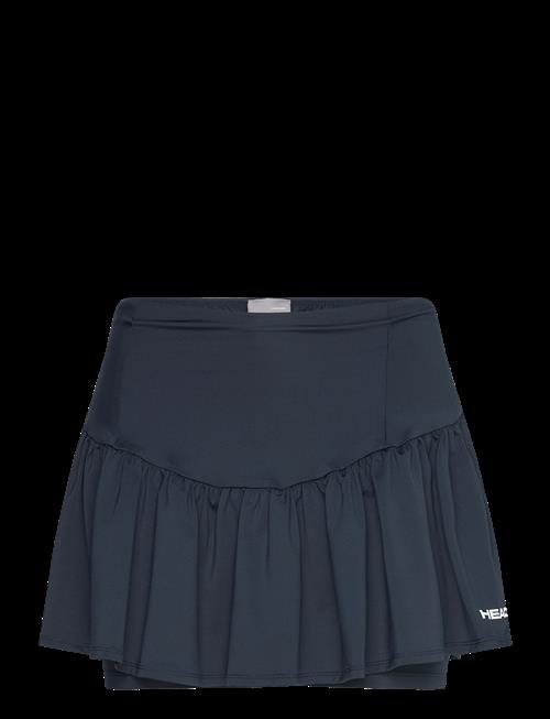 Head | Move Skort Women | S