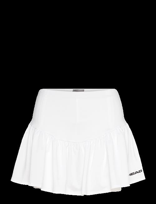 Head | Move Skort Women | L