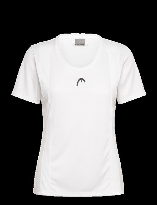Head | Club 25 Tech T-Shirt Women | S