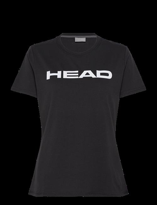 Head | Club Original T-Shirt Women | XS
