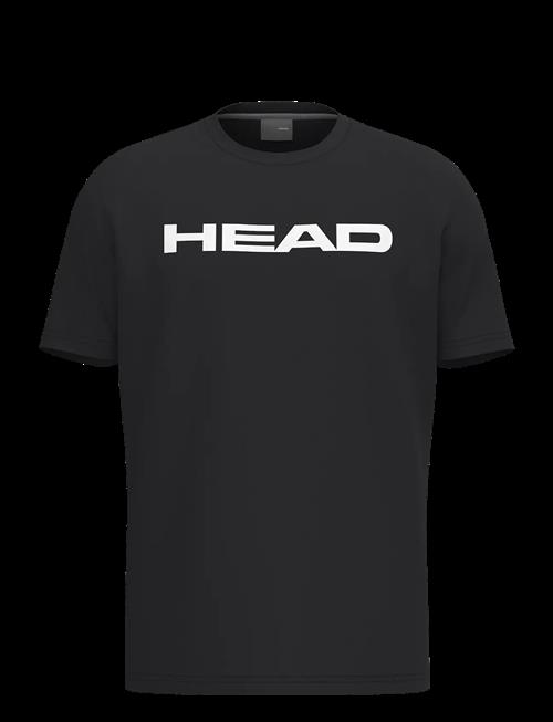 Head | Club Original T-Shirt Junior | 128