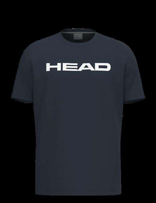 Head | Club Original T-Shirt Junior | 140