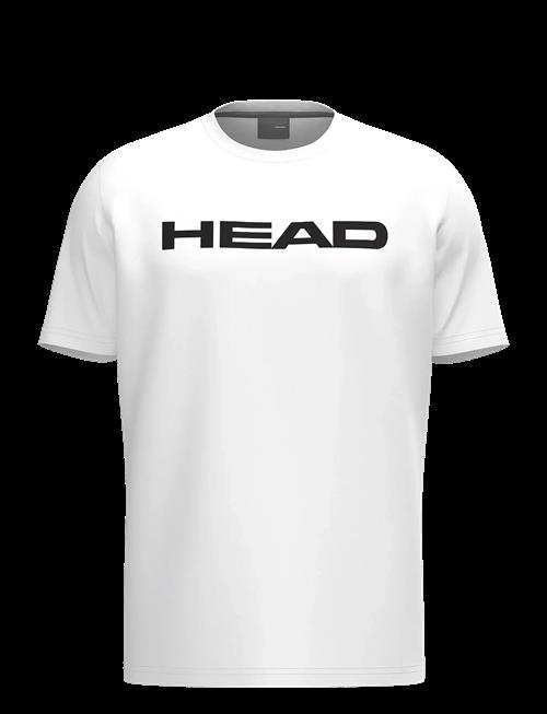 Head | Club Original T-Shirt Junior | 116