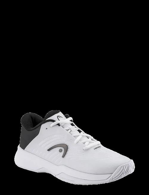 Head | Revolt Pro 4.5 Junior Whbk | 33