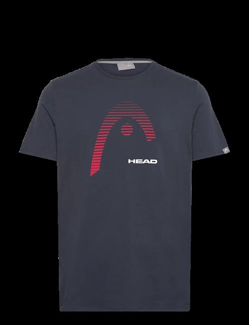 Head | Carl T-Shirt Men | M