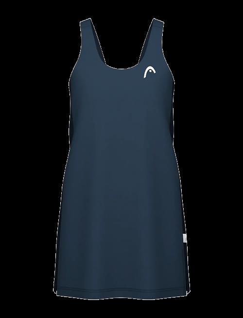 Head | Spirit Dress Women | S