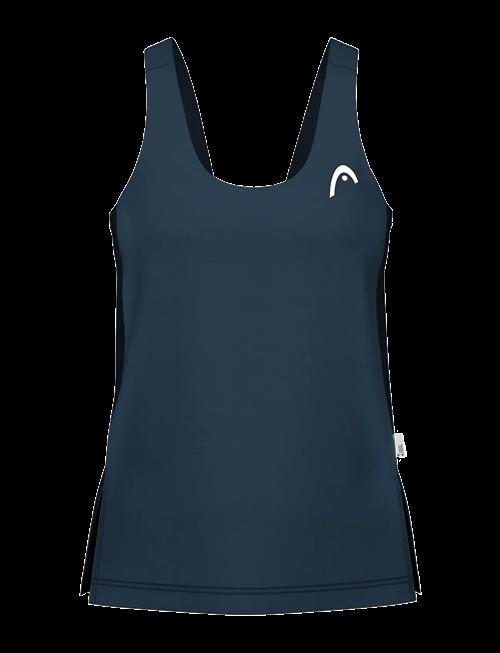 Head | Spirit Tank Top Women | XS