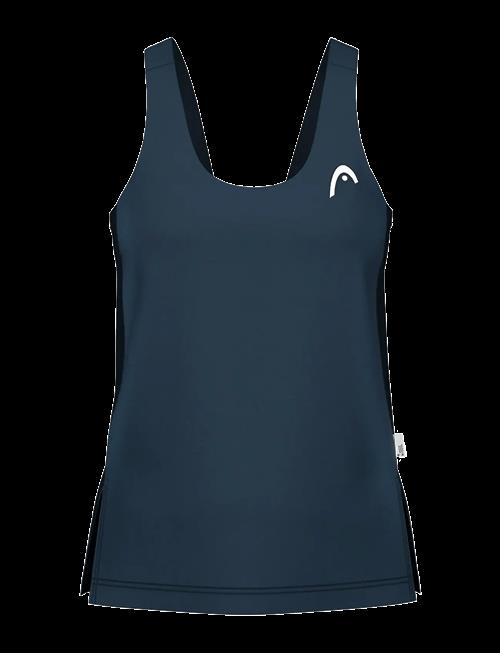 Head | Spirit Tank Top Women | L