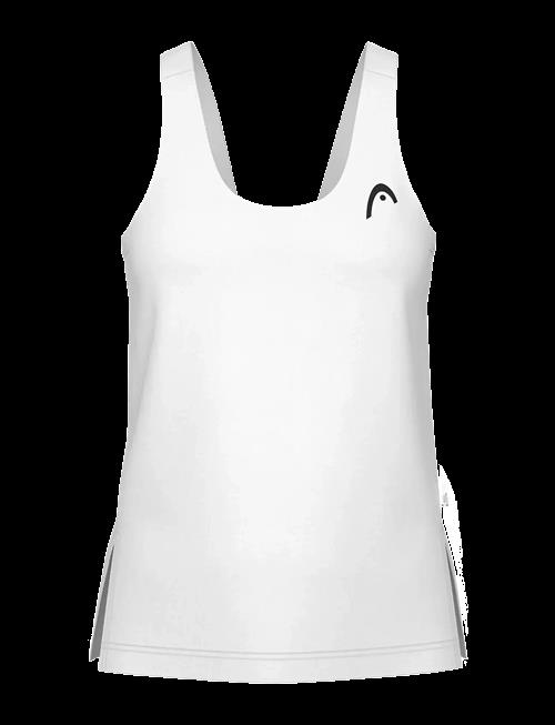 Head | Spirit Tank Top Women | L