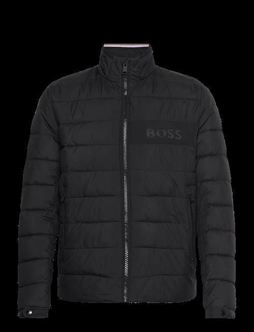 BOSS | H-Cenitos | 48