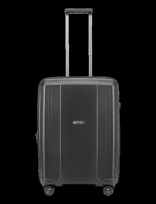 EPIC Travelgear | Anthem | 66