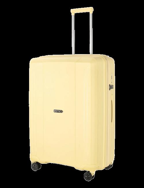 EPIC Travelgear | Anthem | 73