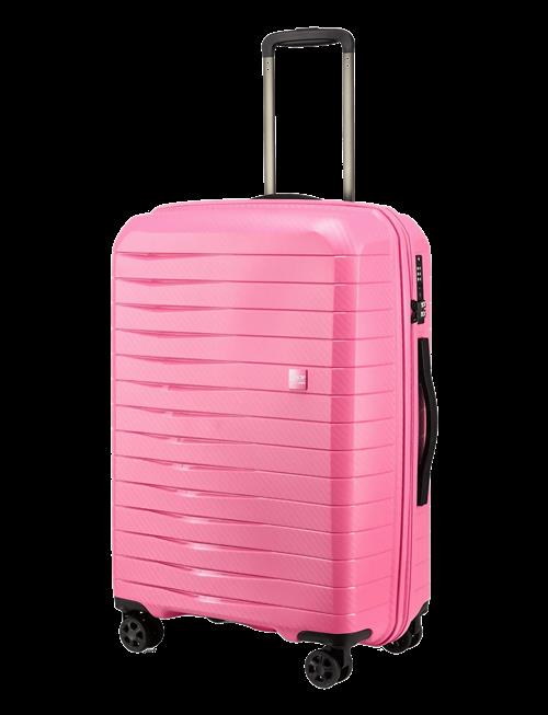 AIRBOX Travelgear | Aibaz18401 | 74