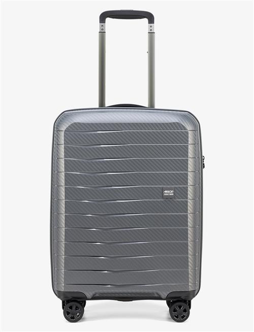 AIRBOX Travelgear | Aibaz18401 | 74