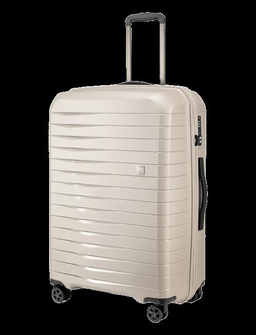 AIRBOX Travelgear | Aibaz18401 | 74