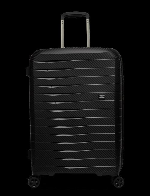 AIRBOX Travelgear | Az18 | 74