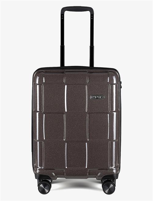 EPIC Travelgear | Crate Reflex Evo | 55