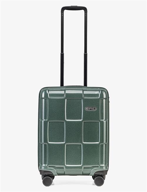 EPIC Travelgear | Crate Reflex Evo | 75