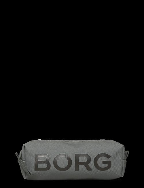 Björn Borg | Borg Junior Pencase | ONE SIZE