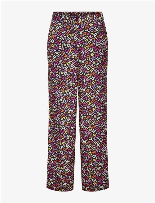 ONLY | Onlolivia Pants Ex Ptm | M