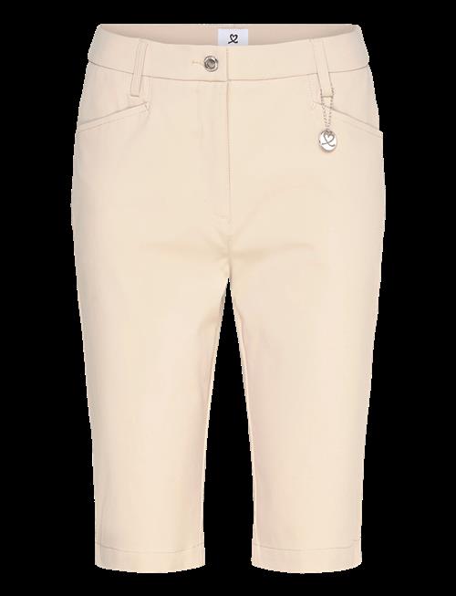 Daily Sports | Lyric V2 Bermuda Shorts 60 Cm | 34