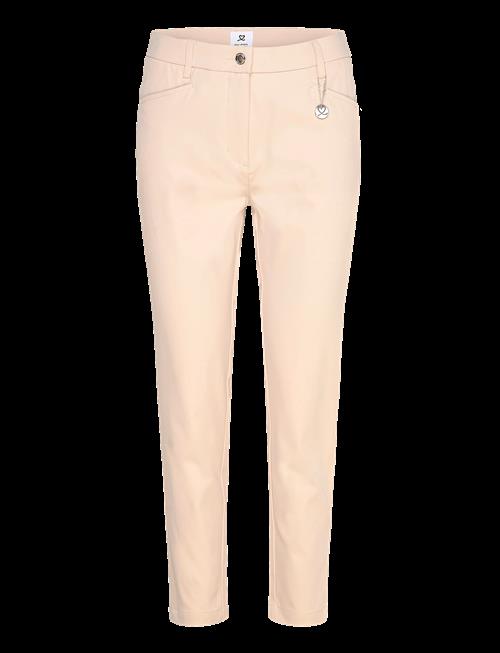 Daily Sports | Lyric V2 Ankle 95 Cm | 40