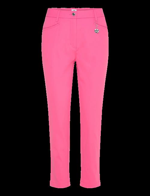 Daily Sports | Lyric V2 Ankle 95 Cm | 32