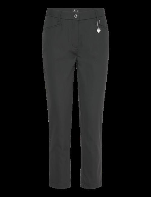 Daily Sports | Lyric V2 Ankle 95 Cm | 34