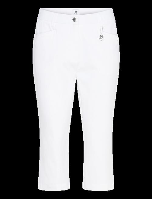 Daily Sports | Lyric V2 Cropped 74 Cm | 34