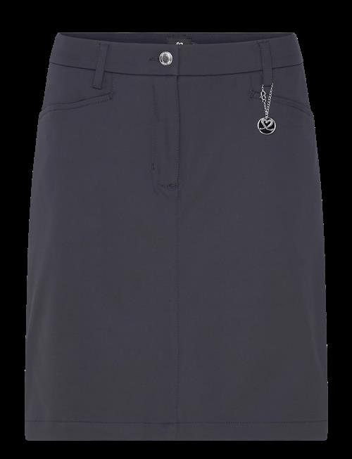 Daily Sports | Lyric V2 Skort 52 Cm | 34