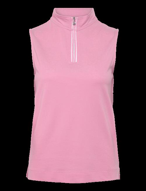 Daily Sports | Kim Sl Polo Shirt | XS