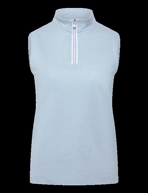 Daily Sports | Kim Sl Polo Shirt | XL
