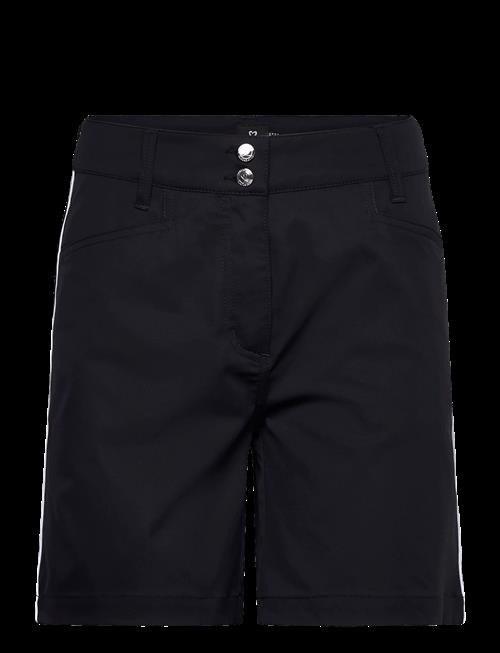 Daily Sports | Glam Shorts 45 Cm | 34