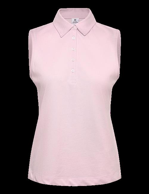 Daily Sports | Fairway Sl Polo Shirt | M