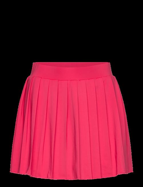 Daily Sports | Pleated Skort 38 Cm | L