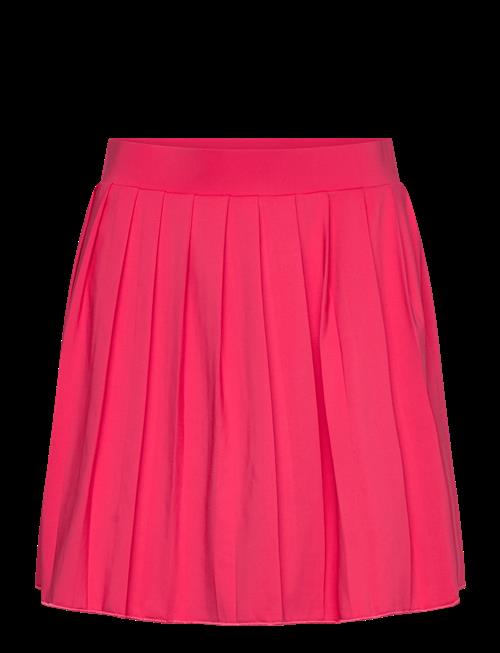 Daily Sports | Pleated Skort 45 Cm | L