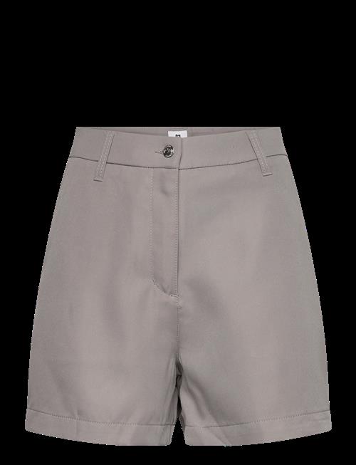 Daily Sports | Trieste Chinos Shorts 41 Cm | 32