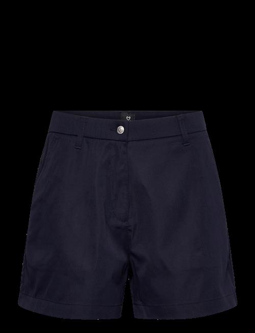 Daily Sports | Trieste Chinos Shorts 41 Cm | 34