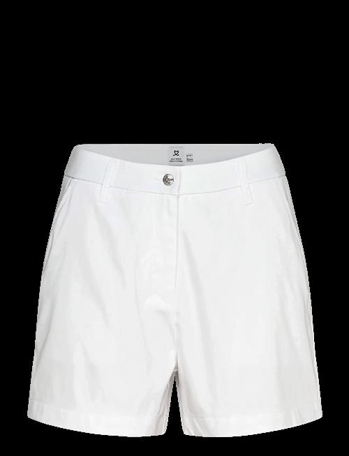 Daily Sports | Trieste Chinos Shorts 41 Cm | 46