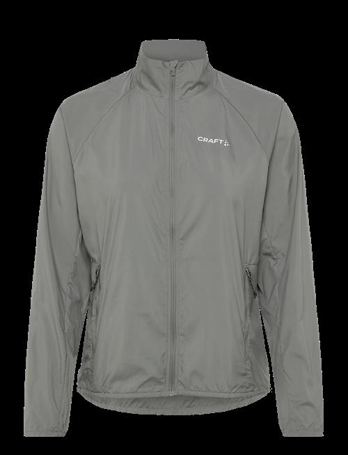 Craft | Core Essence Wind Jacket W | S