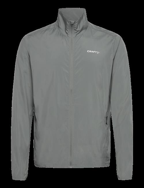 Craft | Core Essence Wind Jacket M | S