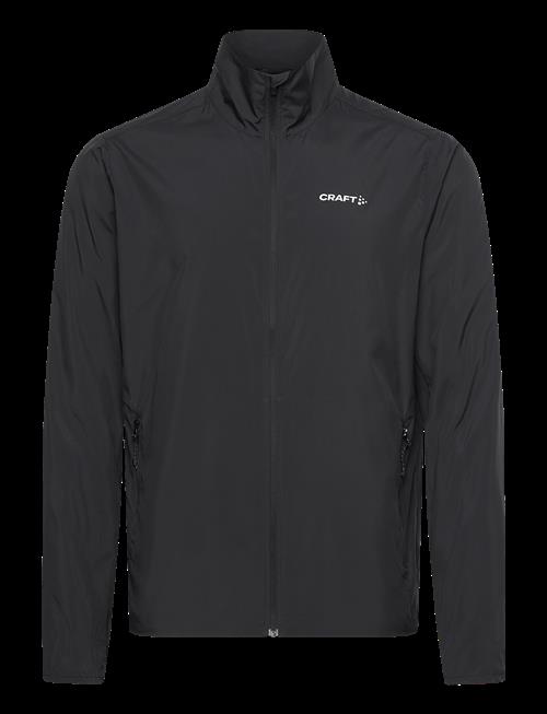 Craft | Core Essence Wind Jacket M | L