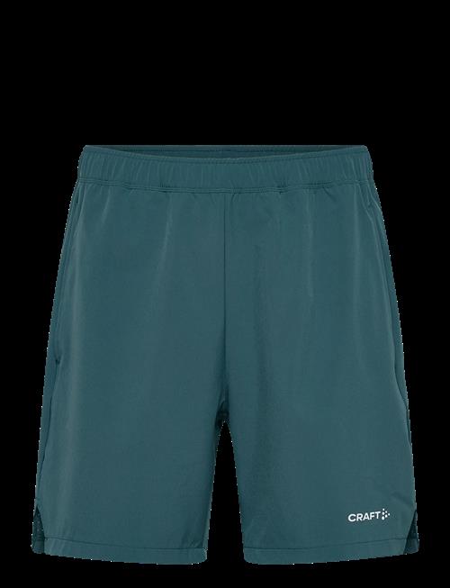 Craft | Adv Essence Shorts M | M