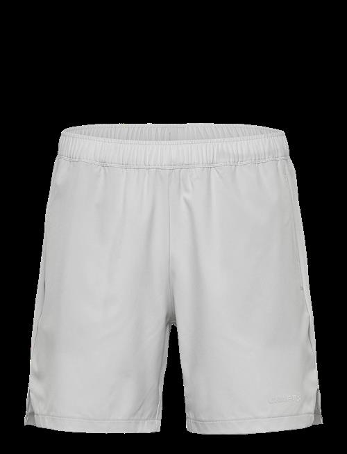 Craft | Adv Essence Shorts M | S