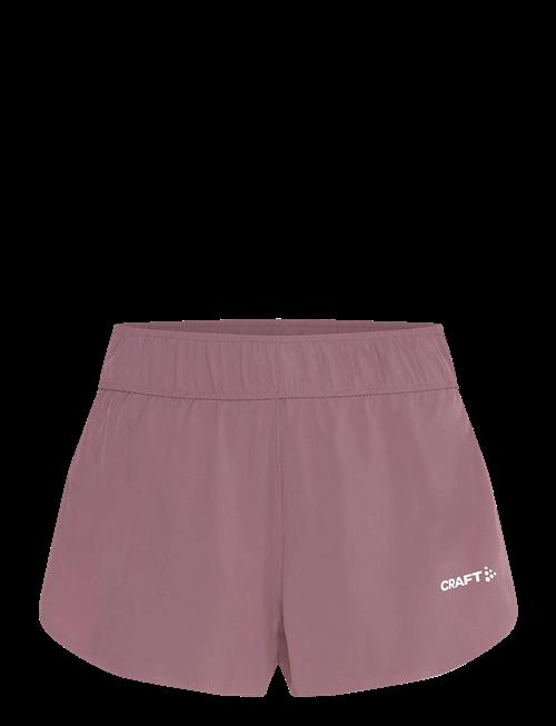 Craft | Adv Essence 2" Shorts 2 W | L