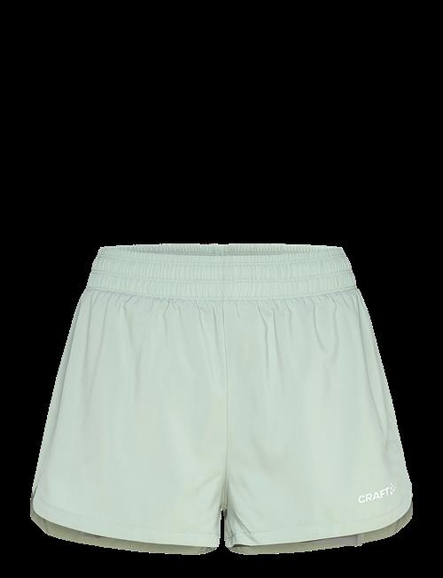 Craft | Adv Essence 2-In-1 Shorts 2 W | XXL