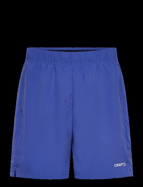 Craft | Core Essence Shorts 2 M | S