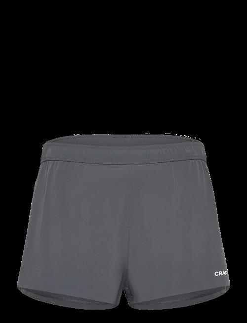 Craft | Adv Essence 2" Shorts 2 M | XL