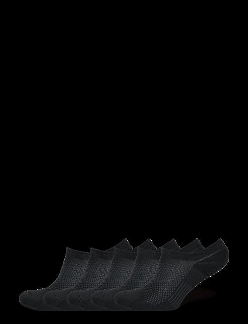 Craft | Active Footies 5-Pack | 46-48